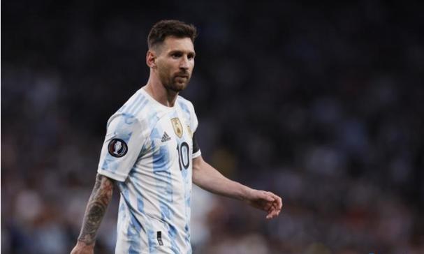 三季报前瞻，厂商关系的压力测试！